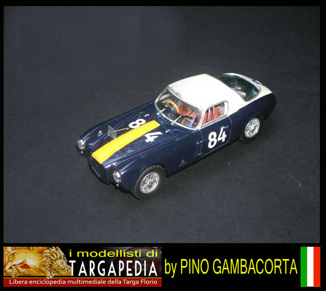 84 Lancia D20 - MM Collection 1.43 (1).jpg